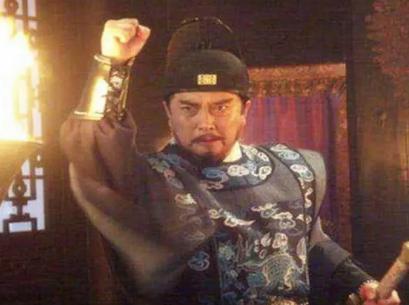 朱棣是最像朱元璋的儿子?这样说的原因是什么? 朱棣是最像朱元璋的儿子?这样说的原因是什么?