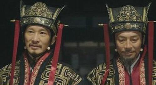 《三国志》作者最推崇的八大谋士，<a href=https://www.lishiji.cn/lishi/7/ target=_blank class=infotextkey><a href=https://www.lishiji.cn/lishi/12395/ target=_blank class=infotextkey>诸葛</a>亮</a>竟然榜上<a href=https://www.lishiji.cn/lishi/12977/ target=_blank class=infotextkey>无名</a>？