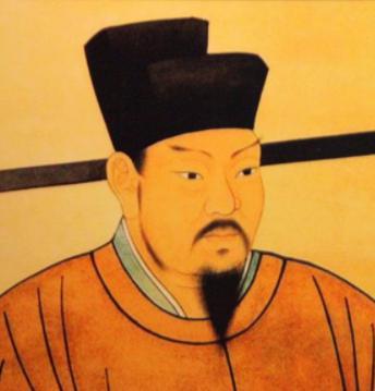 范仲淹的《岳阳楼记》是怎么写下的?范仲淹的人生经历介绍! 范仲淹的《岳阳楼记》是怎么写下的?范仲淹的人生经历介绍!