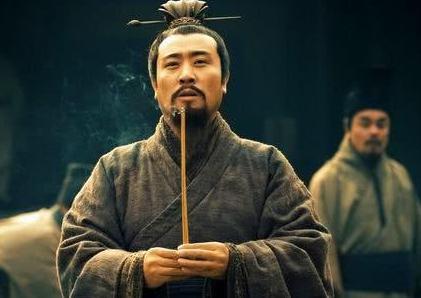 关羽、张飞誓死追随刘备的原因是什么 仅仅是桃园结义这么简单吗