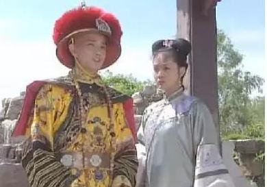 苏麻喇姑:清朝历史上最传奇的宫女,她的一生经历了什么? 苏麻喇姑:<a href=https://www.lishiji.cn/lishi/218/ target=_blank class=infotextkey><a href=https://www.lishiji.cn/lishi/53/ target=_blank class=infotextkey>清朝</a>历史</a>上最传奇的<a href=https://www.lishiji.cn/lishi/3910/ target=_blank class=infotextkey>宫女</a>,她的一生经历了什么?