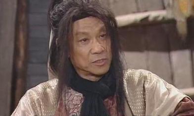 武林外传中郭巨侠到底有多疼爱自己的女儿 剧中的细节有没有注意到 武林外传中郭巨侠到底有多疼爱自己的女儿 剧中的细节有没有注意到