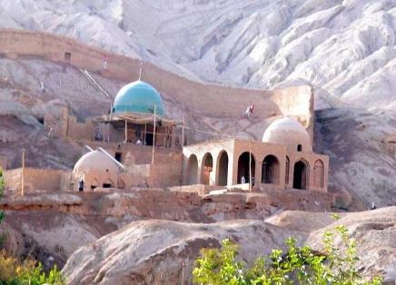 麴文泰为什么不听高昌国太子的建议 就是因为他灭国了 麴文泰为什么不听高昌国太子的建议 就是因为他灭国了