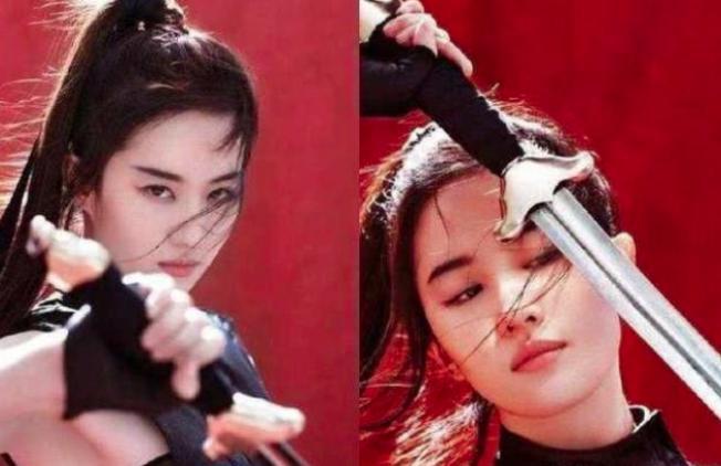 花木兰身份为什么没被揭穿?真相是什么? 花木兰身份为什么没被揭穿?<a href=https://www.lishiji.cn/lishi/12316/ target=_blank class=infotextkey>真相</a>是什么?