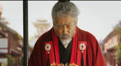 诸葛亮北伐为什么越大越起劲 他的自信心是从何而来的 诸葛亮北伐为什么越大越起劲 他的自信心是从何而来的