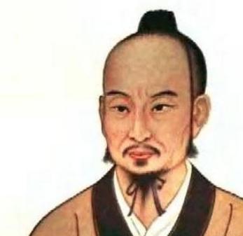 这个医者悬壶济世，最后被人刺杀而死