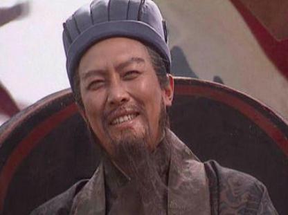 关羽丢城失地和诸葛亮有责任吗？