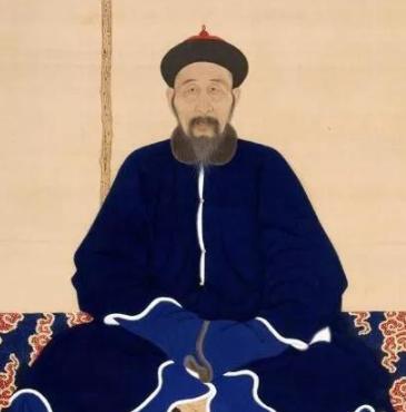 “西北叛乱”困扰大清多年,乾隆是怎么一举平定的? “西北叛乱”困扰大清多年,乾隆是怎么一举平定的?