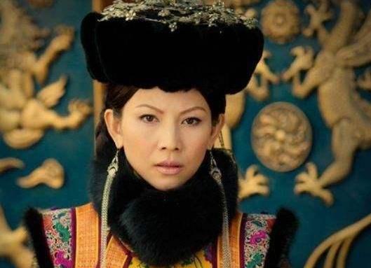 哲哲大福晋在清朝的地位怎么样?哲哲大福晋的三个女儿是谁? 哲哲大福晋在清朝的地位怎么样?哲哲大福晋的三个女儿是谁?