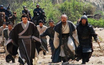 春秋时期的由来是什么样的 为什么会叫这个名字 春秋时期的由来是什么样的 为什么会叫这个名字