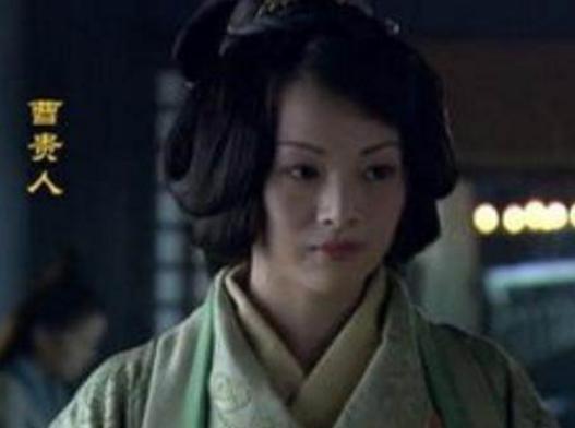 东汉末代皇帝刘协，他被贬为山阳公之后的生活如何？