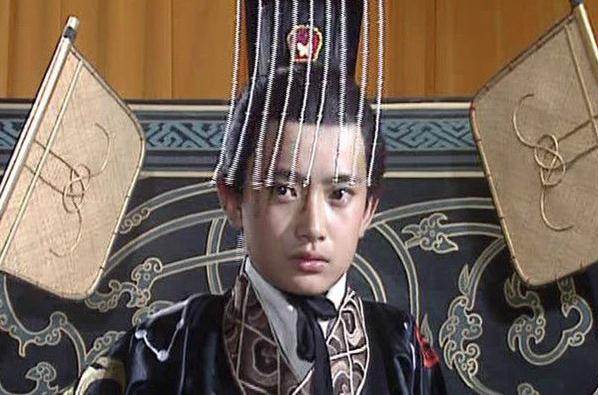 诸葛恪明知危机重重,为何还要慷慨赴死?只因低估了峻小子? 诸葛恪明知危机重重,为何还要慷慨赴死?只因低估了峻小子?