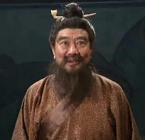 揭秘:曹操临终前杀了张绣之子是因为报杀子之仇? 揭秘:曹操临终前杀了张绣之子是因为报杀子之仇?