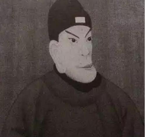 <a href=https://www.lishiji.cn/lishi/1666/ target=_blank class=infotextkey>揭秘</a>:朱元璋到底是不是“猪腰子脸”
