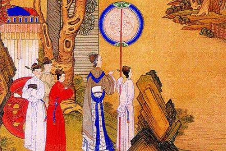 古代王朝的统治为什么超不过300年？300年的魔咒是怎么回事？