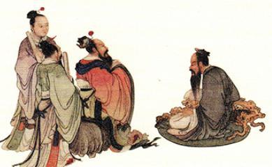 <a href=https://www.lishiji.cn/lishi/502/ target=_blank class=infotextkey>战<a href=https://www.lishiji.cn/lishi/1762/ target=_blank class=infotextkey>神</a></a>白起的死是因为宰相范睢？他们之间有何<a href=https://www.lishiji.cn/lishi/1171/ target=_blank class=infotextkey>故事</a>？