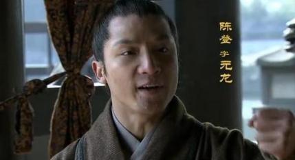 刘备的一生中错过了不少一流的武将 其中四位猛将有两位媲美五虎上将 刘备的一生中错过了不少一流的武将 其中四位猛将有两位媲美五虎上将