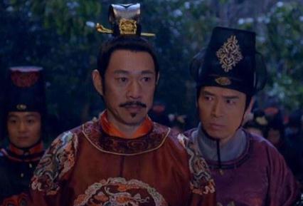 李世民曾想立李元吉的妻子为后？为何最后没立成？