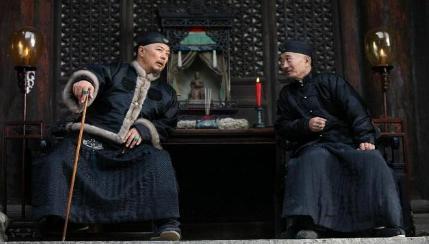 如果在清朝想要买一个官职的话 需要多少价钱才能够实现呢 如果在清朝想要买一个官职的话 需要多少价钱才能够实现呢