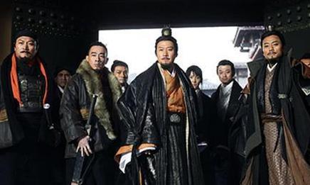 垓下之战韩信为何能一战成名？韩信是怎么学会打仗的？