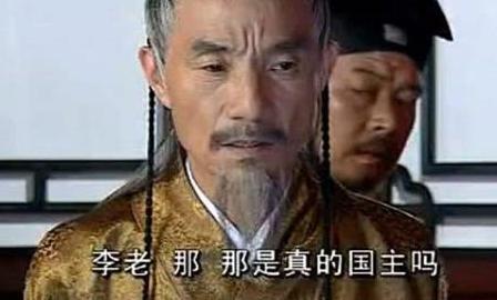 古代皇帝出宫了 他们一般用什么证明自己呢 古代皇帝出宫了 他们一般用什么证明自己呢