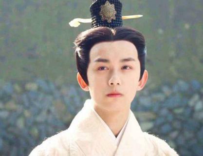刘邦攻进咸阳之后为什么不杀子婴?而是要放过他? 刘邦攻进咸阳之后为什么不杀子婴?而是要放过他?
