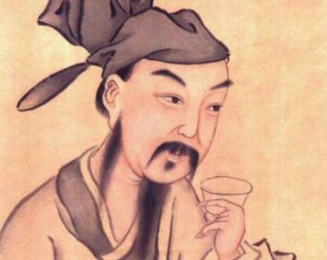 杜秋娘靠一首诗成皇帝爱妃,晚年却凄凉 杜秋娘靠一首诗成皇帝爱妃,晚年却凄凉