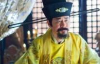 为什么历史上的布衣天子喜欢屠杀功臣？平民出身和贵族出身有什么差异？