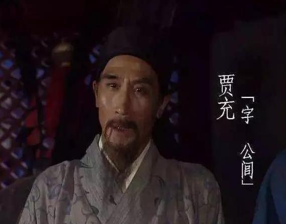 以司马炎称帝后干出的荒唐事为例,浅谈晋氏江山必不长久的原因? 以司马炎称帝后干出的荒唐事为例,浅谈晋氏江山必不长久的原因?