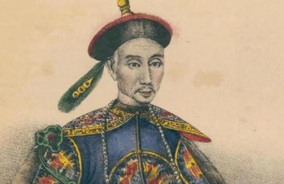 林则徐“虎门销烟”之后被发配!发配之后的林则徐做了什么? 林则徐“虎门销烟”之后被发配!发配之后的林则徐做了什么?