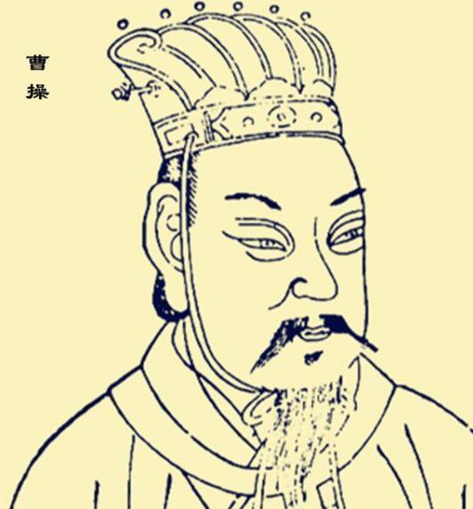 “引狼入室”的历史事件!三国中的三则故事提醒我们联合他人需谨慎! “引狼入室”的历史事件!三国中的三则故事提醒我们联合他人需谨慎!