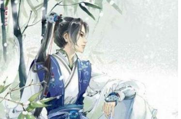 周朝的帝王为什么喜欢废嫡立庶？真相是什么