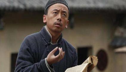 曹操为什么不敢称帝呢 只因一个梦