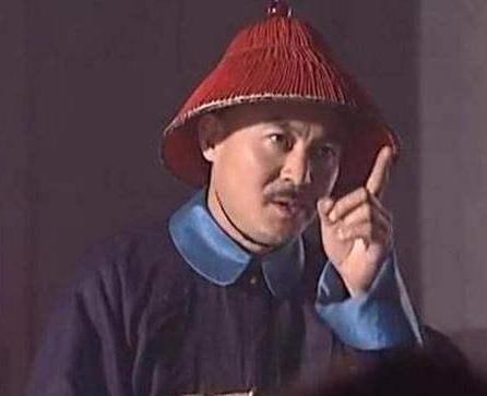 他帮助康熙平定三藩之乱 为什么最后还是被处死呢 他帮助康熙平定三藩之乱 为什么最后还是被处死呢