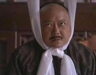 如果皇帝赐死大臣，大臣不想死怎么办 有什么方法可以处理