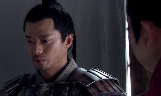 韩信毫无经验为何能登坛拜将？历史上这样的人还有吗？