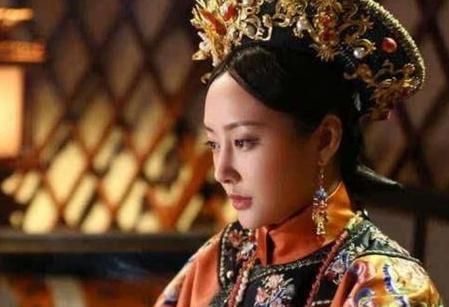 同样都是游牧政权 为什么清朝存在的时间大于元朝呢 同样都是游牧政权 为什么清朝存在的时间大于元朝呢