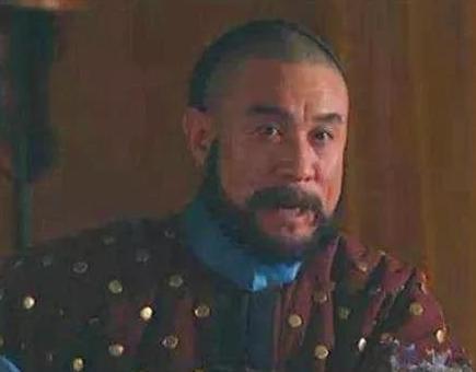 年羹尧在江夏镇到底杀了多少人 难道最后会墙倒众人推