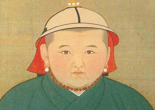 朱元璋推翻了元朝后是怎么对待元朝的?为什么要为忽必烈建庙祭拜? 朱元璋推翻了元朝后是怎么对待元朝的?为什么要为忽必烈建庙祭拜?