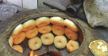 古代士兵行军打仗吃的军粮是什么?这种粮食凭什么得以延续千年? 古代士兵行军打仗吃的军粮是什么?这种粮食凭什么得以延续千年?