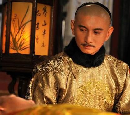 雍正人称冷面王一向孤臣自诩 为什么他和胤祥感情那么好呢 雍正人称冷面王一向孤臣自诩 为什么他和胤祥感情那么好呢