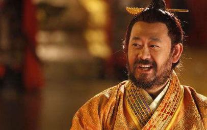 程咬金的三板斧厉害吗 他是怎么成为一代名将的 程咬金的三板斧厉害吗 他是怎么成为一代名将的