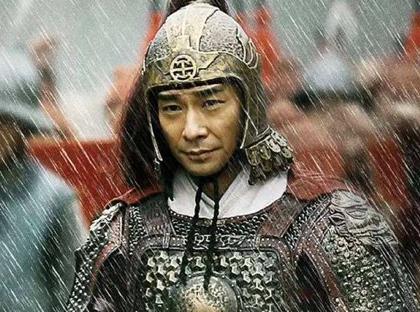 话说虎毒不食子 戚继光为什么把自己的亲生儿子杀掉 话说虎毒不食子 戚继光为什么把自己的亲生儿子杀掉