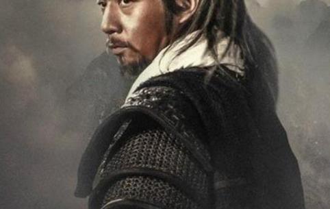哪个朝代的将领最厉害?各朝代名将战役盘点! 哪个朝代的将领最厉害?各朝代名将战役盘点!