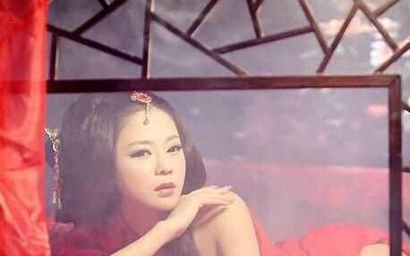 小妾除了生孩子外还需要做什么 她们的地位到底有多低 小妾除了生孩子外还需要做什么 她们的地位到底有多低