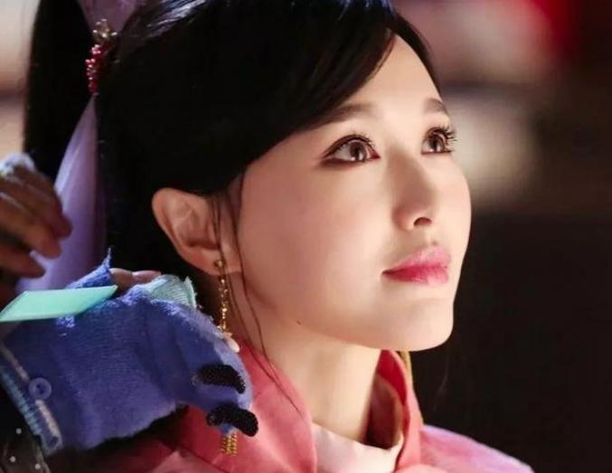 北魏冯太后：从公主变奴隶，她的一生经历了什么？