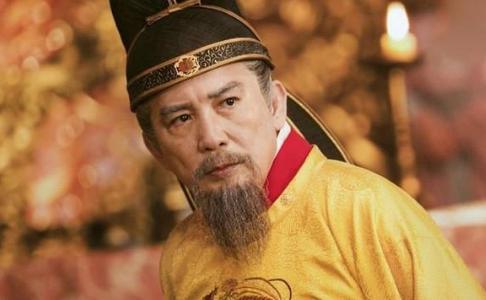 唐玄宗为什么将权力交给藩镇节度使?藩镇节度使有哪些作用? 唐玄宗为什么将权力交给藩镇节度使?藩镇节度使有哪些作用?