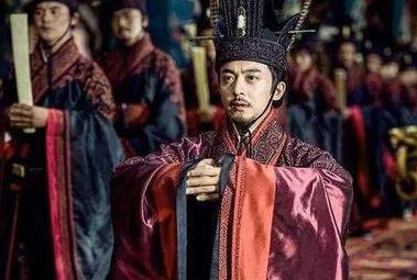 刘秀为什么总能打胜仗？刘秀靠什么成为一个优秀的国君？