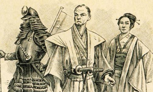 明军曾经吊打蒙古铁骑，为何到后来却不堪一击？