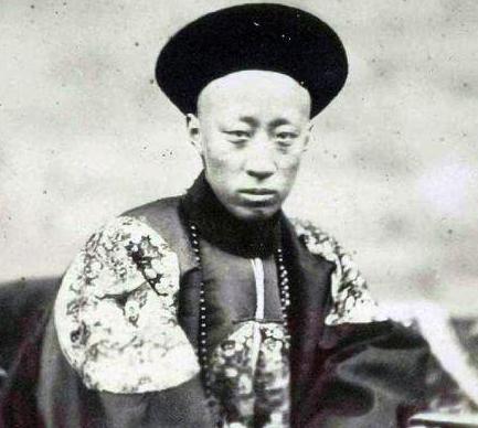 咸丰帝的疯狂对付洋人的计划 若是实施必然步入明朝的老路 咸丰帝的疯狂对付洋人的计划 若是实施必然步入明朝的老路